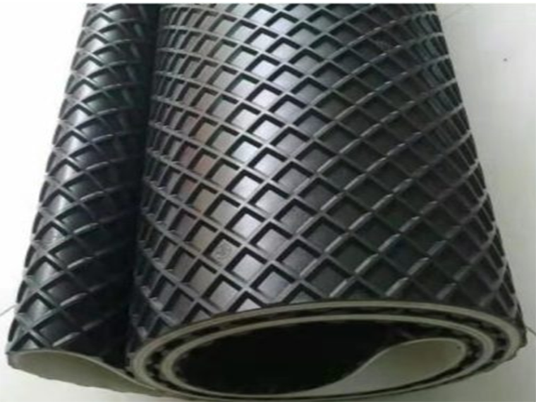 木工機械輸送帶和砂光機輸送帶是同一種皮帶嗎？